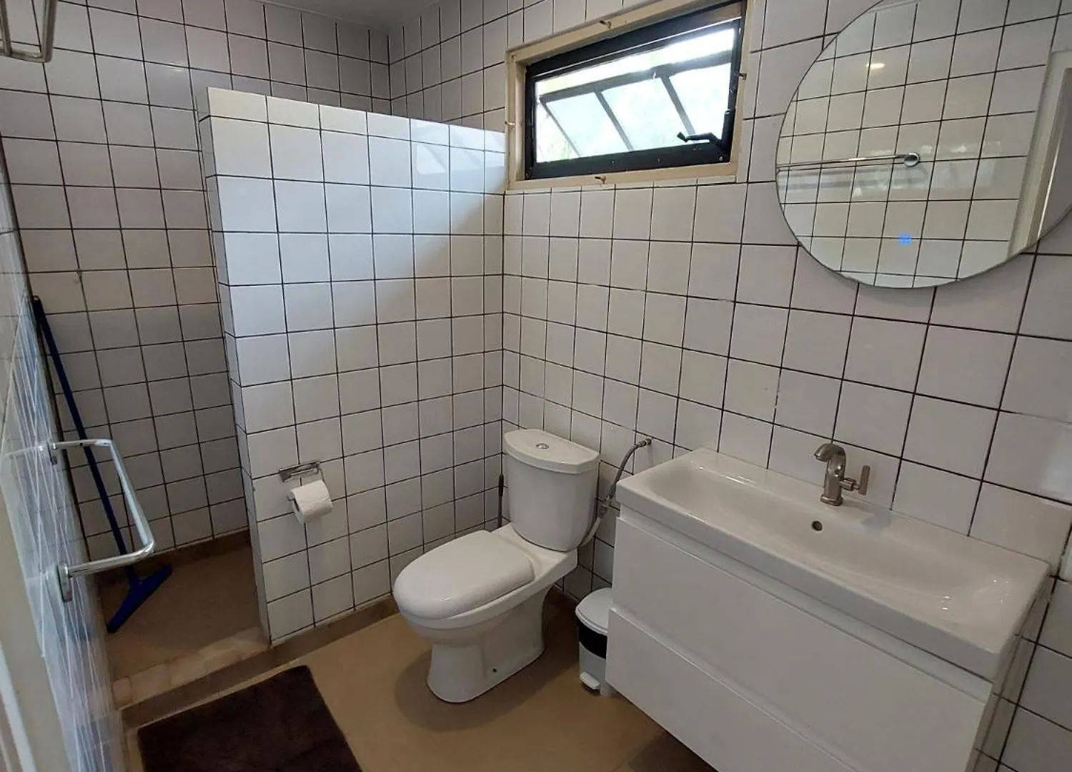 Kas Di Ala Apartments Willemstad 0*,  Curaçao