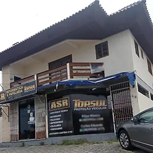 residencial-santinho.santa-catarina-brasil.com/