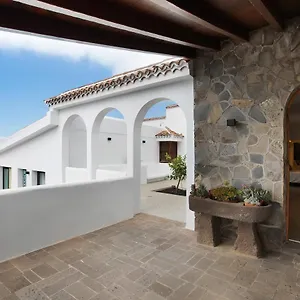 linaje-del-pago-castellana.in-canary-islands.com/