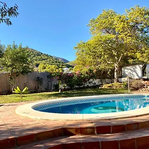 villa-la-loma.1costadelsol.com/