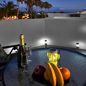 casa-de-cactus.in-canary-islands.com/