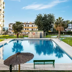 apartamentos-budha-casa-zoe.1costadelsol.com/