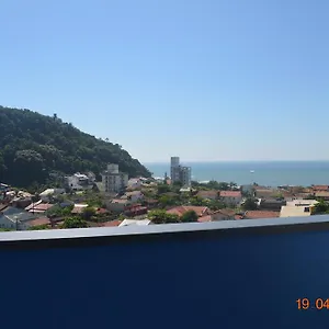 residencial-lunata.santa-catarina-brasil.com/