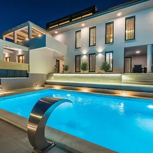villa-franica-zadar.hotelinzadar.com/
