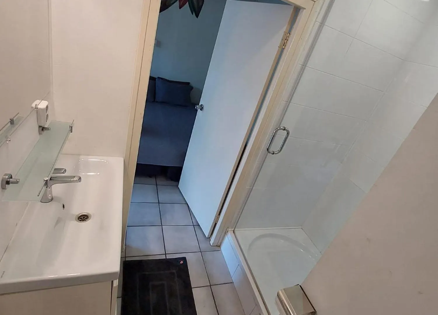 Kas Di Ala Apartments Willemstad Curaçao